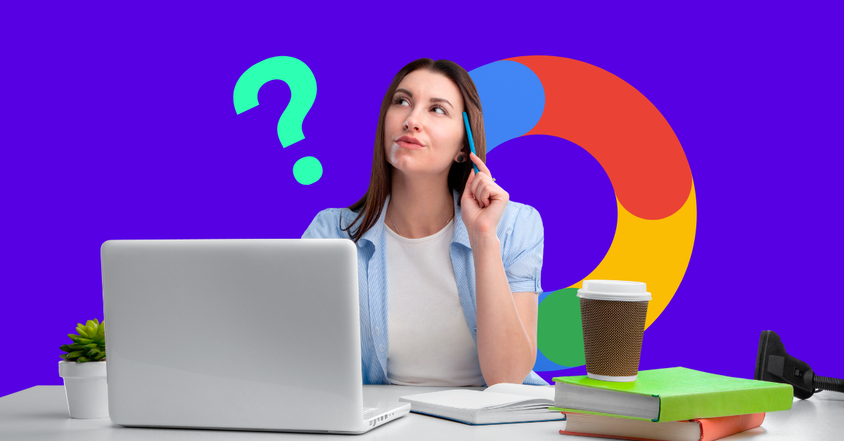 Co to jest Google Analytics?