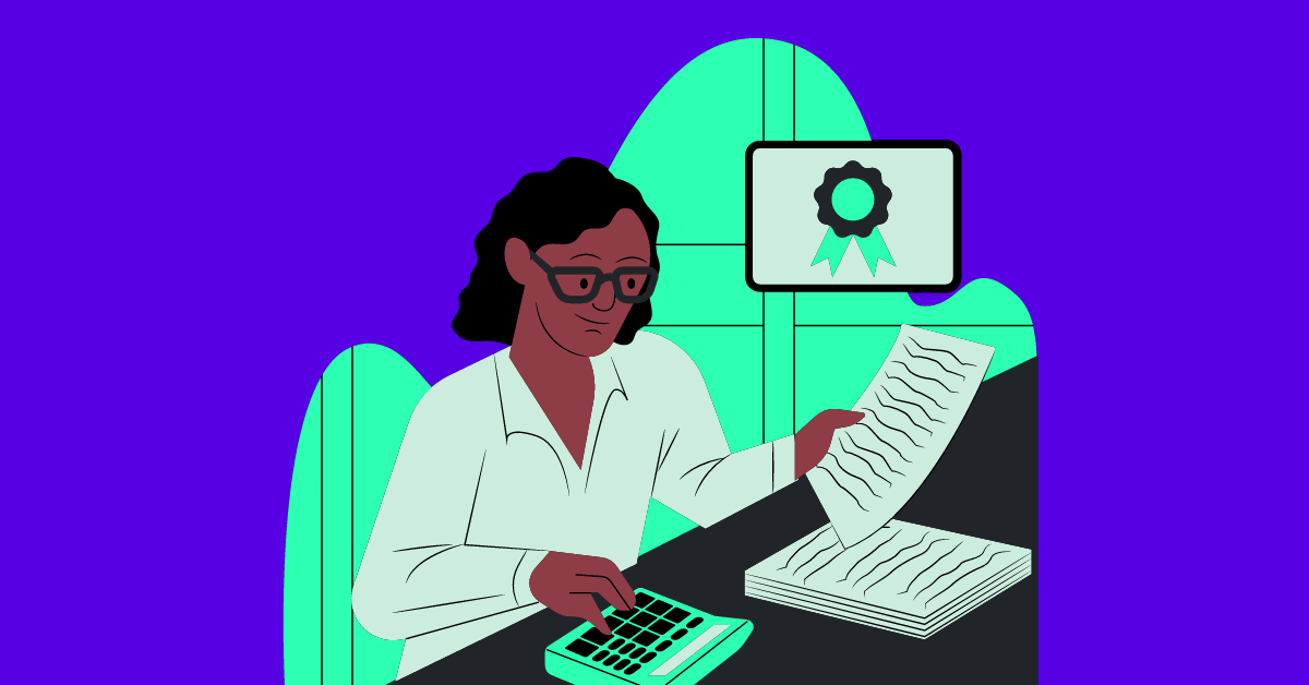 Recenzja, Recenzja, Recenzja!