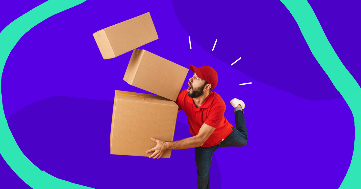 Depo Yönetim Sistemi Nedir?