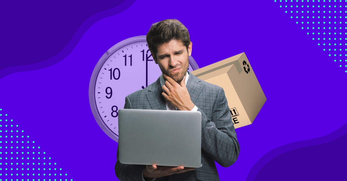 Depo Yönetim Sistemleri Türleri (Nasıl Çalışırlar)