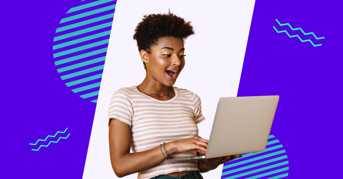 Cum să manifesti transparența mărcii?