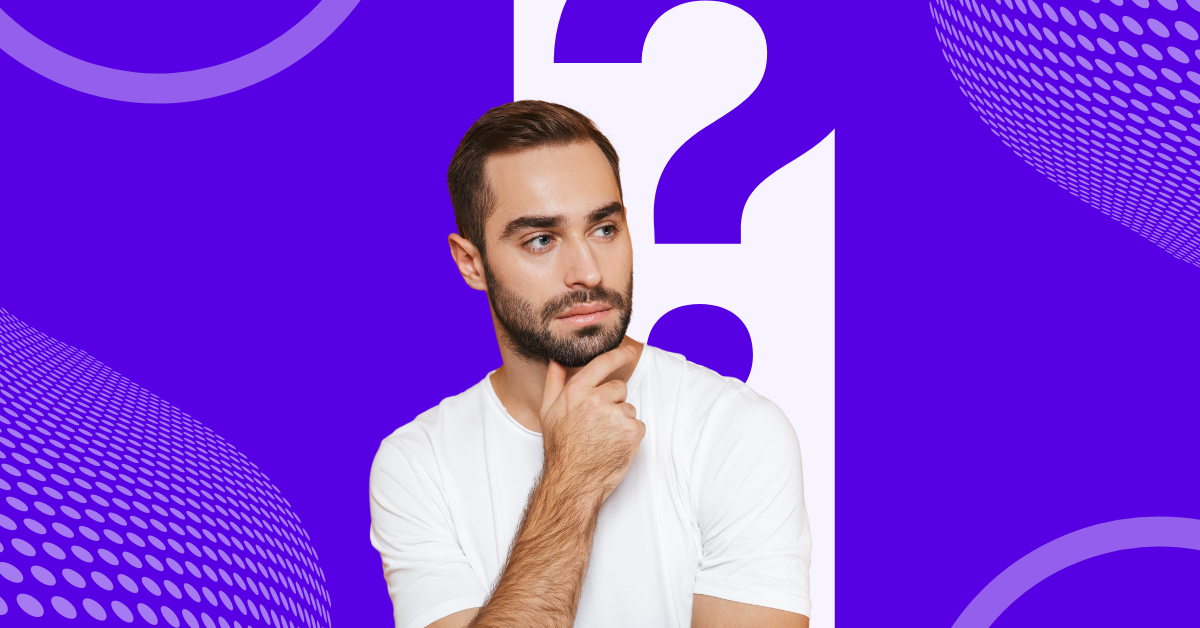 Lucruri de evitat dacă doriți să vă îmbunătățiți transparența mărcii în 2021