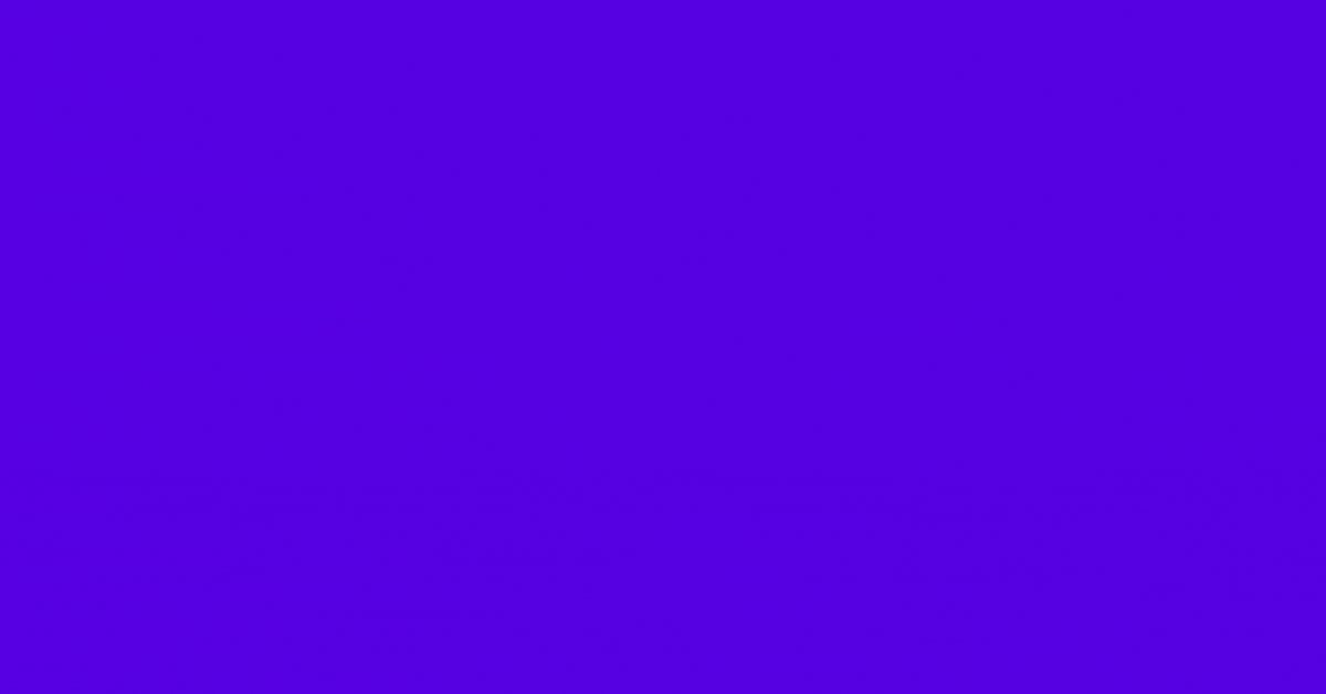 Erstellen Sie einen mobilfreundlichen Shop