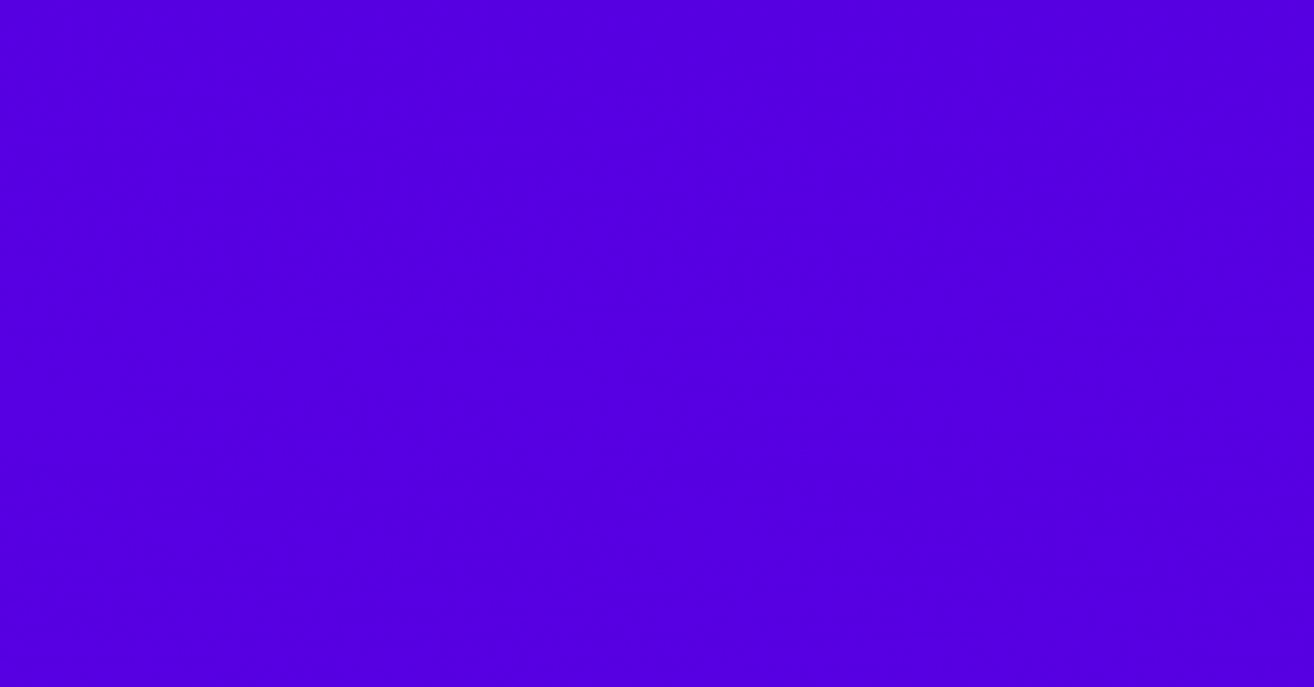 Instagram-Geschichten