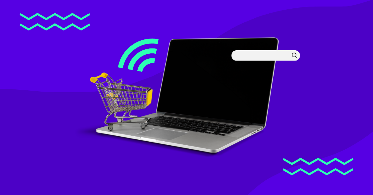 Por que você precisa de um site bonito e funcional?