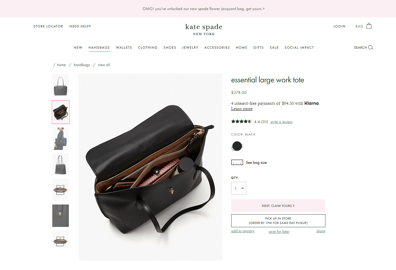 Tenha imagens de alta qualidade