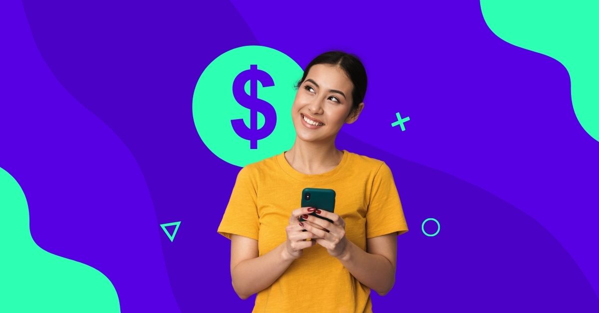 UGC 如何提高您的電子商務轉化率？