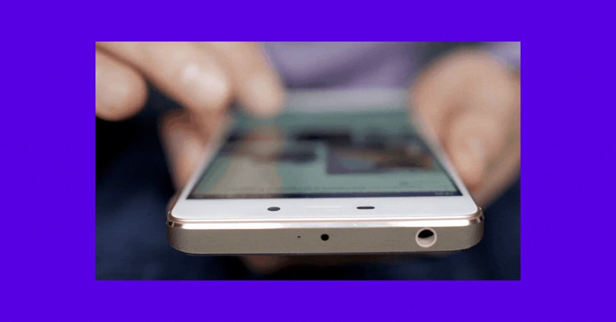 在廣告中突出顯示社交證明