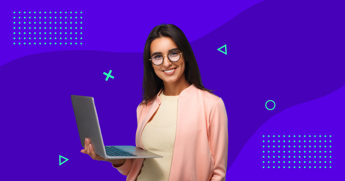 轉化率優化的好處