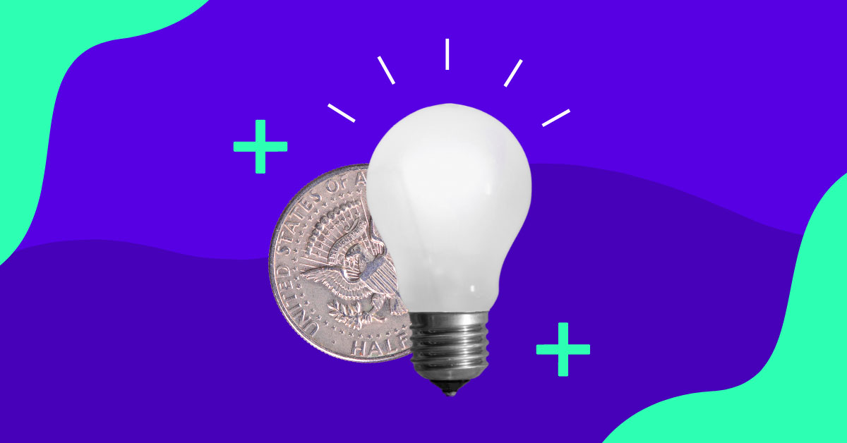 轉化率優化策略