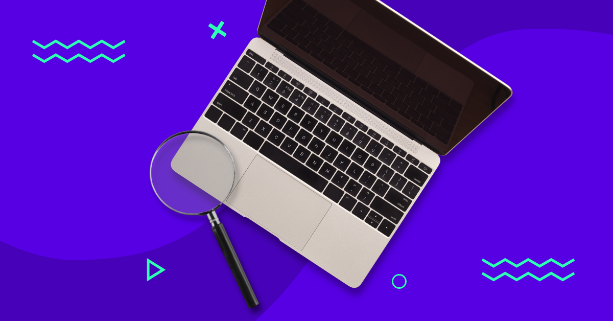 Diferențele și asemănările de marketing în motoarele de căutare și social media