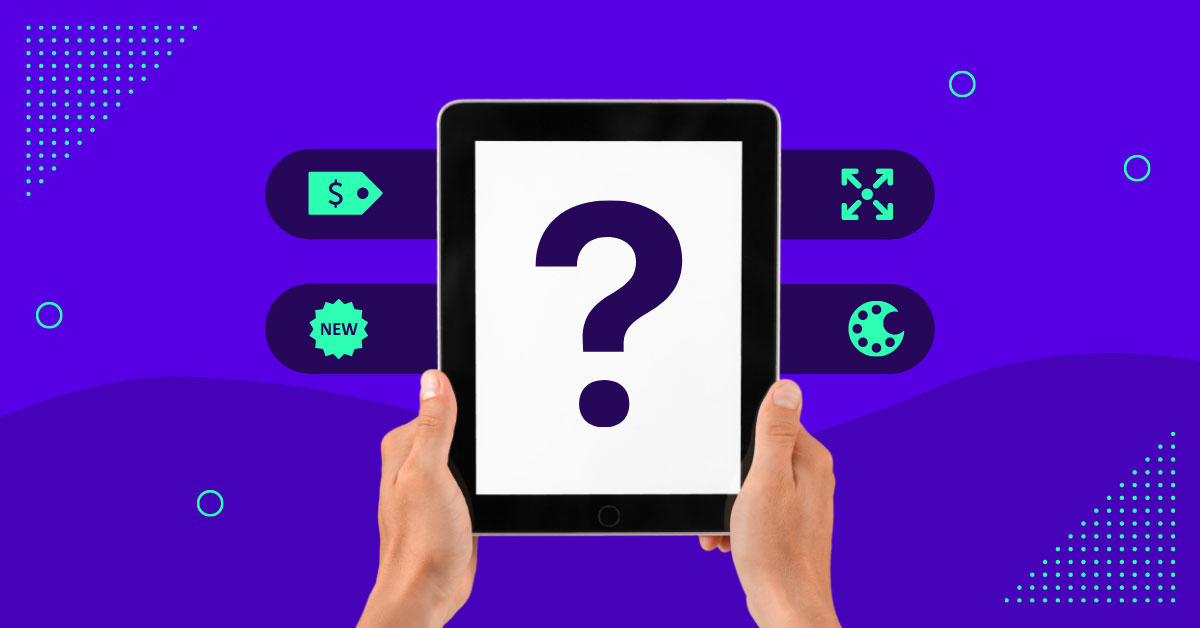 Was sind E-Commerce-Sortieroptionen und warum werden sie benötigt?