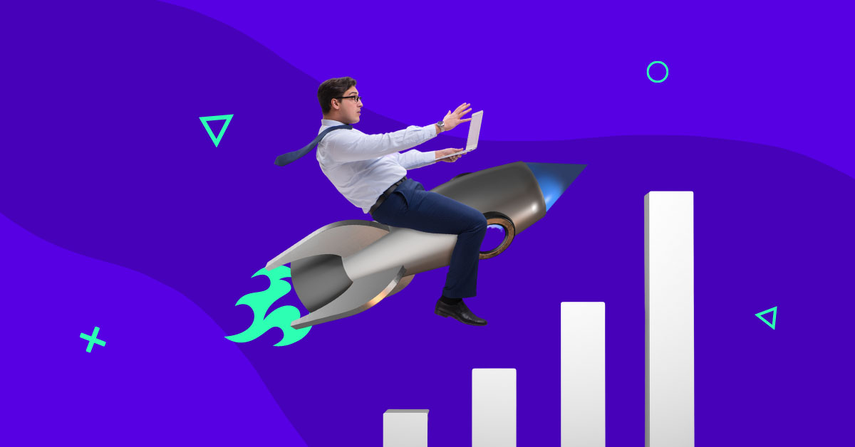 5 Strategi Akuisisi Pelanggan Untuk Bisnis Anda