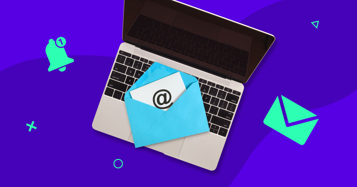 No subestimes el poder de los boletines