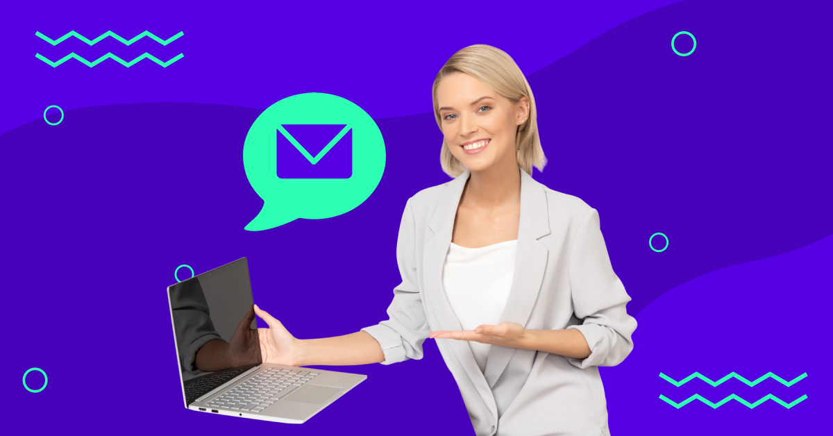 為什麼需要彈出消息?