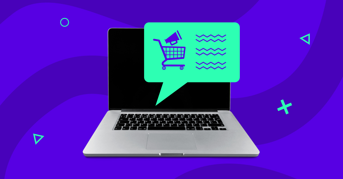 如何創建出色的彈出消息?