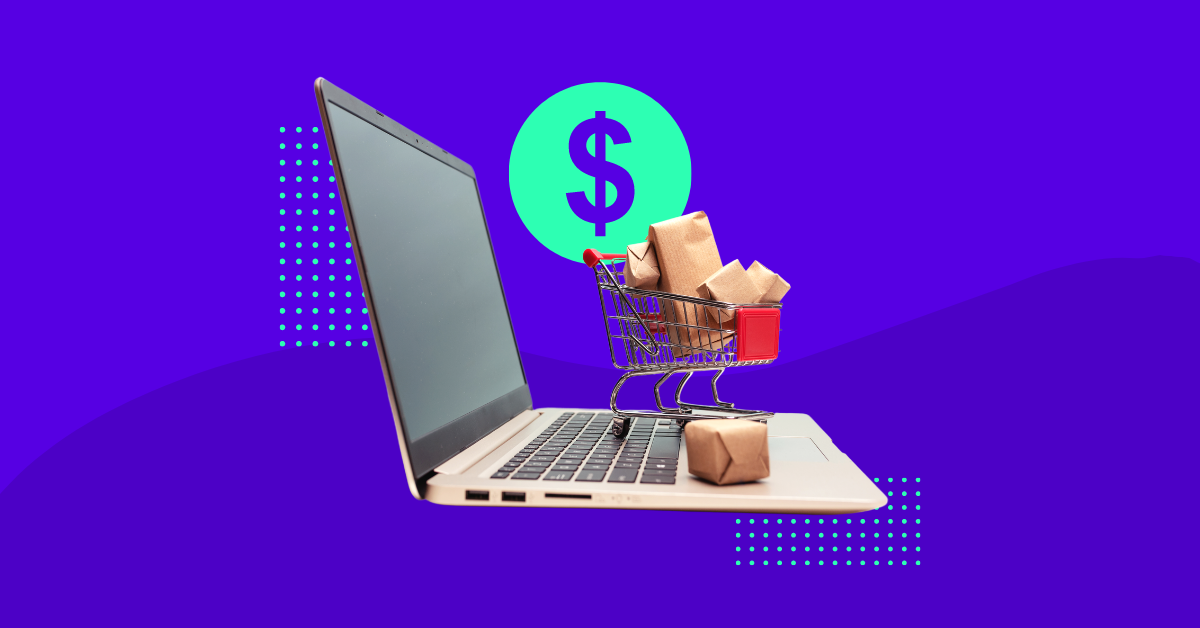 Ortalama Sipariş Değerinizi (AOV) en üst düzeye çıkarın