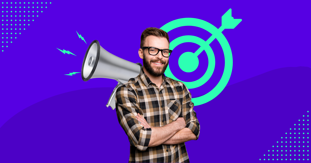 Satış Promosyonlarınızı Stratejik Olarak Planlayın