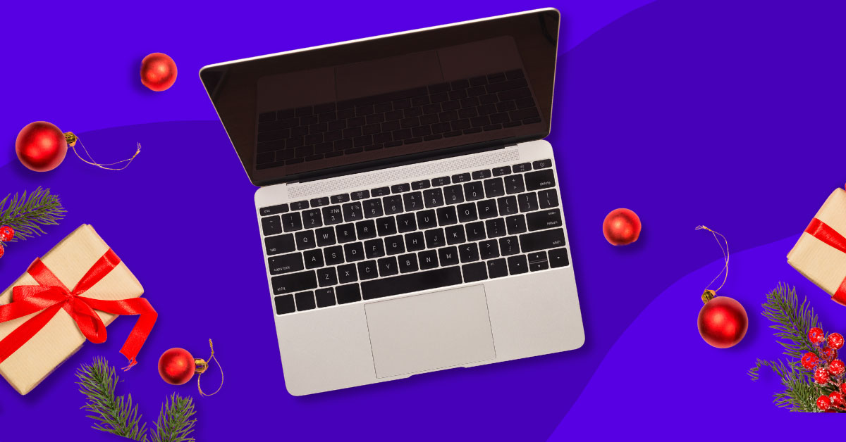 Preparando-se para as férias