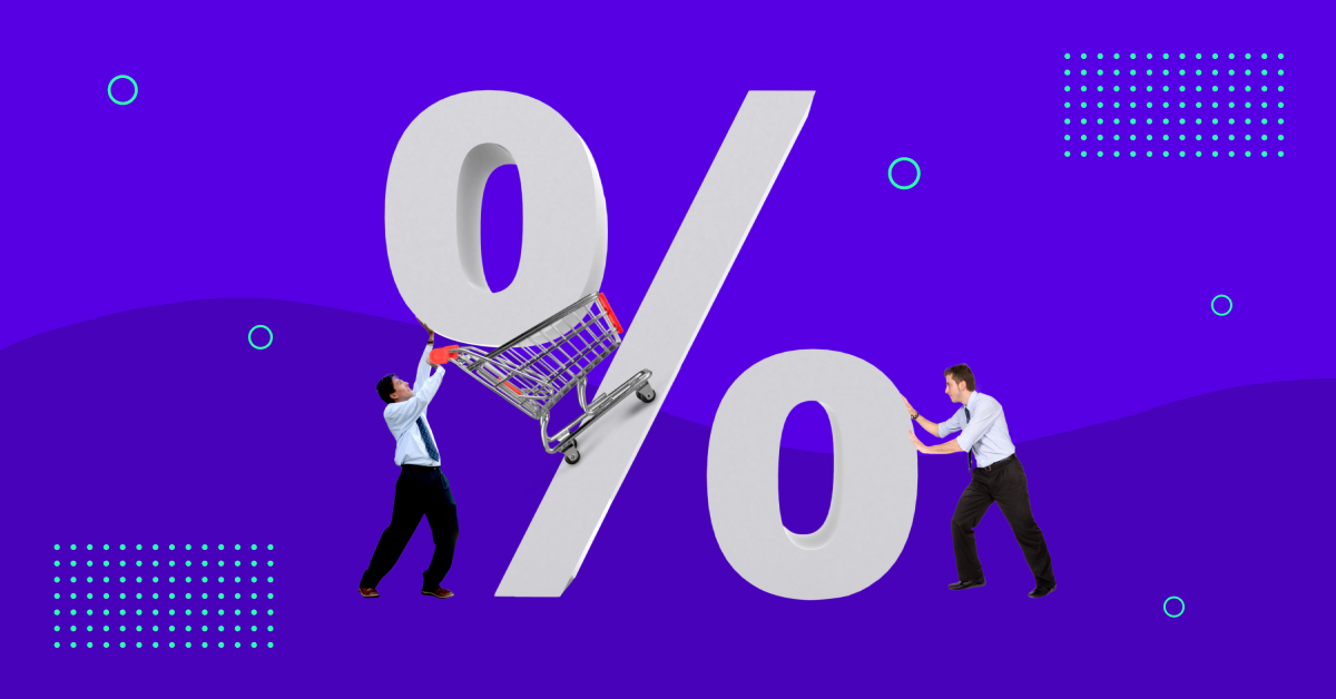 Mostra Risparmio Carrello