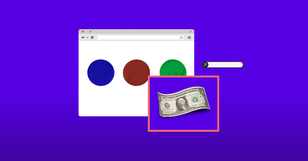 在線銷售貼紙的最佳方式是什麼？