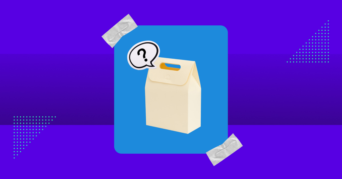 為什麼要製作和銷售貼紙？