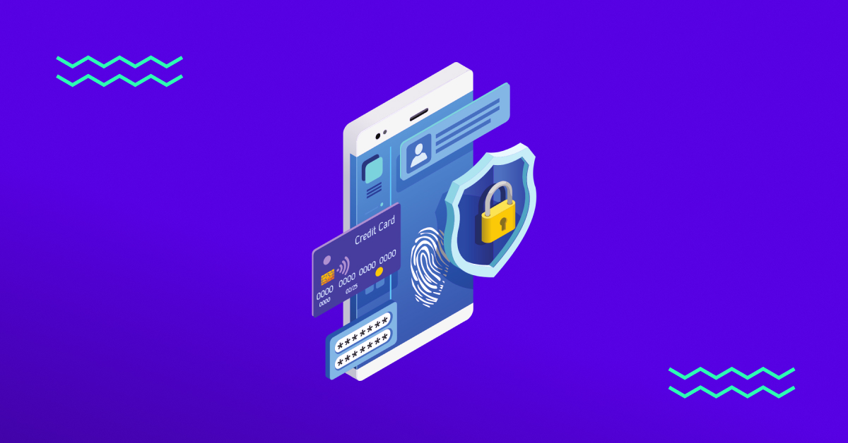 プロフェッショナルサービス