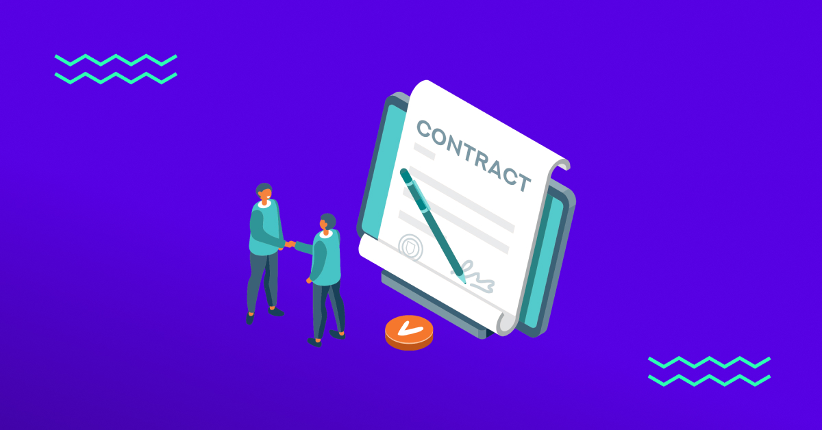 アフィリエイトプログラム