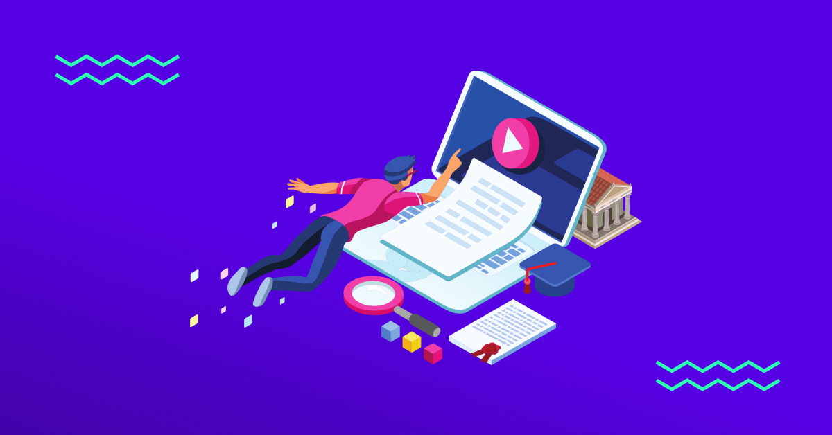 ワークショップとクラス