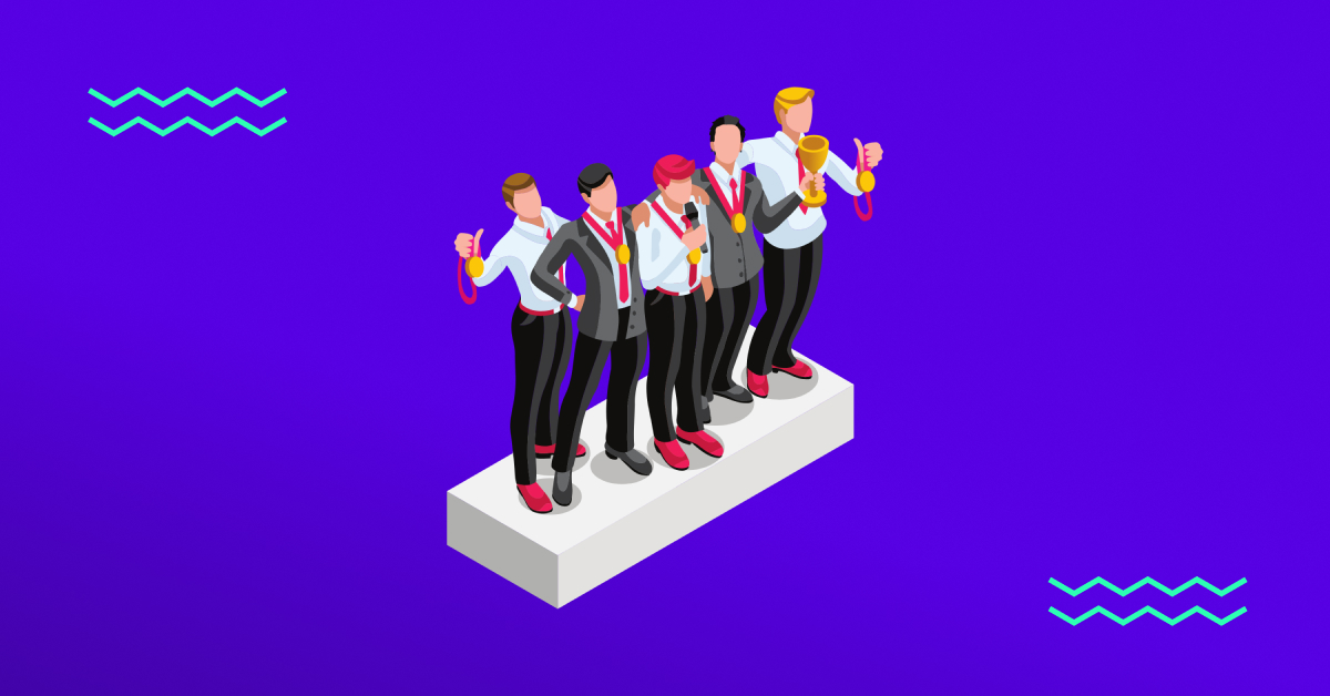 メンバーシップ