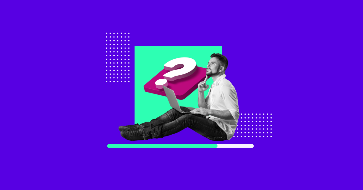 لماذا تحتاج إلى صفحة قادمة قريبًا؟