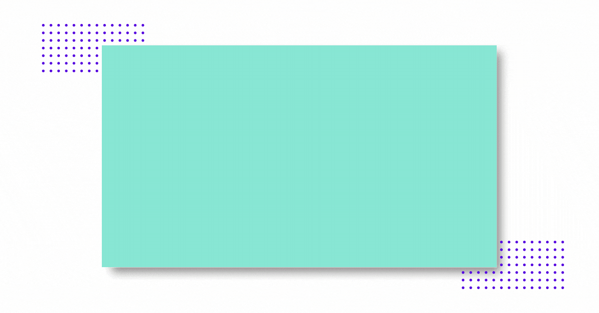 يوفر للزائرين وسيلة للاتصال بك