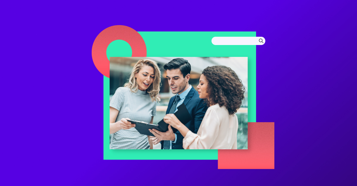 리드 자격의 중요성은 무엇입니까?