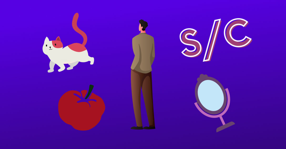 هل أستطيع أن أسألك بعض الأسئلة؟