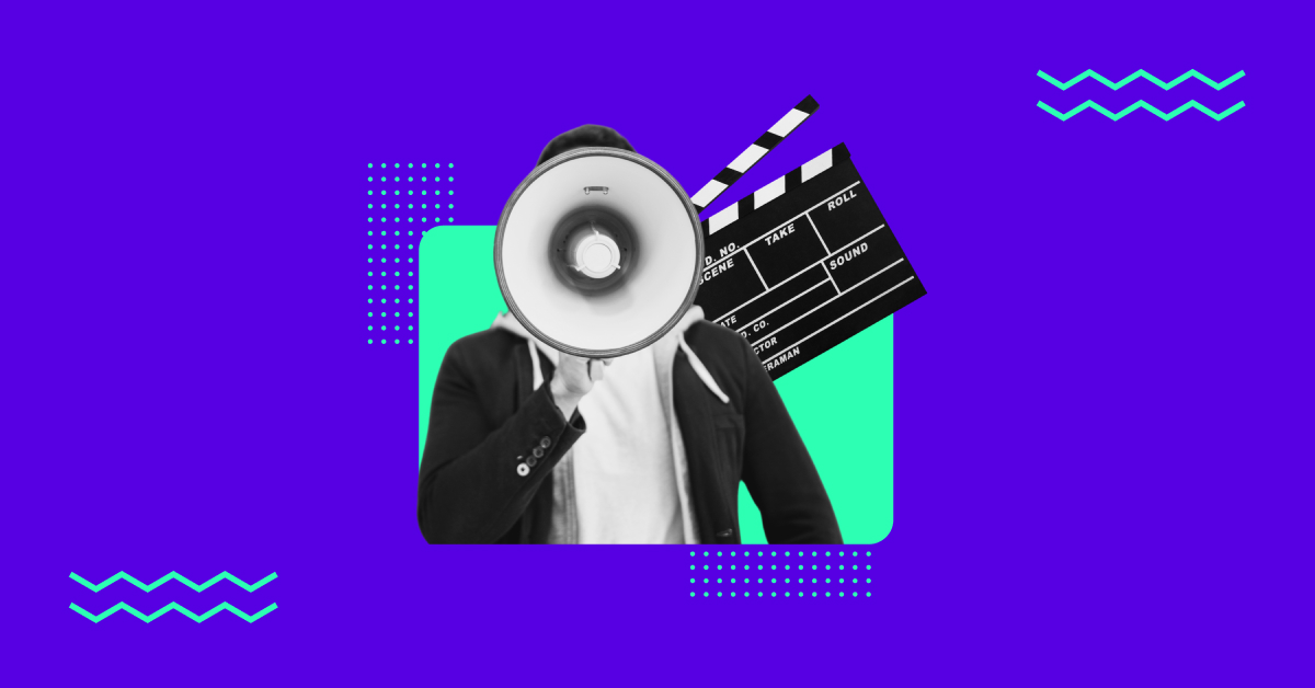 매출 증대에 사용할 수 있는 8가지 유형의 비디오 마케팅