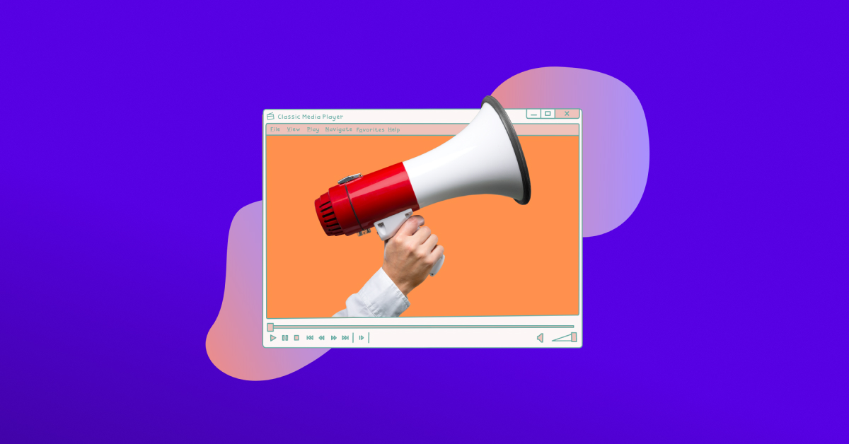마케팅 전략에 비디오를 통합하는 방법은 무엇입니까?