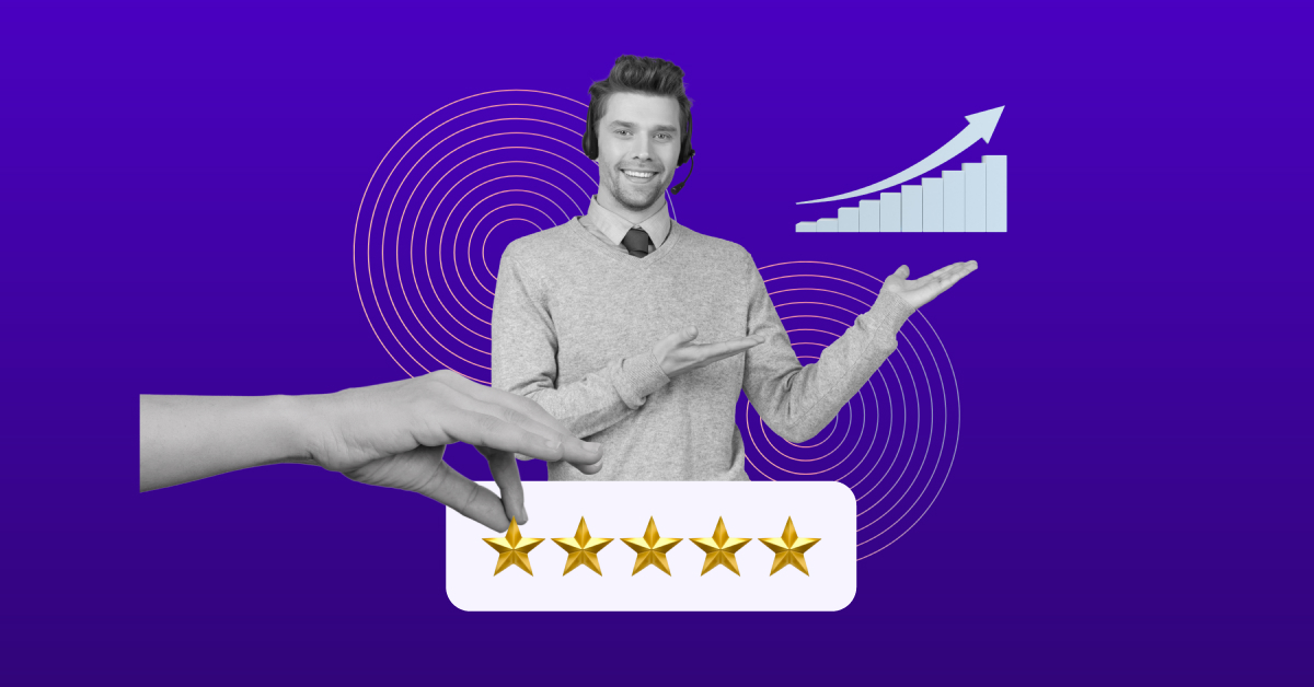 Come migliorare il servizio clienti e-commerce?