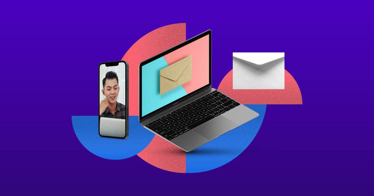 Canali per il servizio clienti