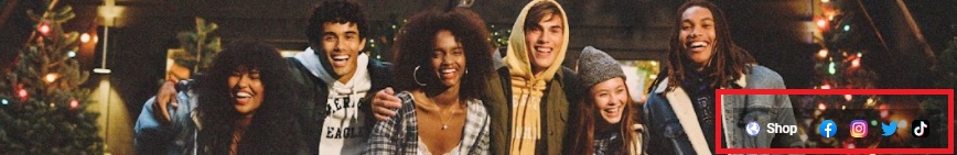 Geben Sie Ihre Kontaktdaten ein