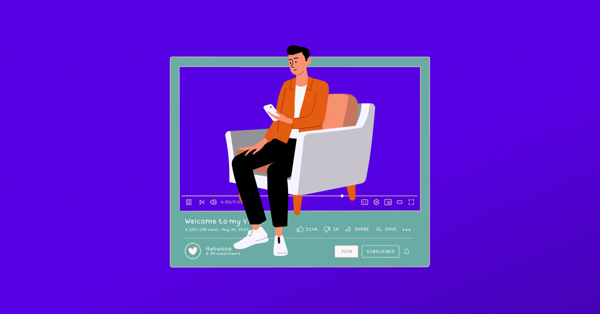 Warum ist ein YouTube-Kanal ein Muss für Ihr E-Commerce-Geschäft?
