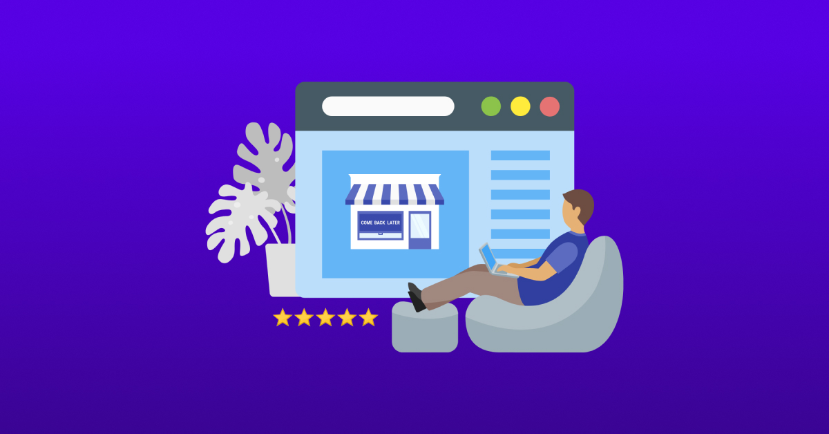 Pokaż opinie klientów