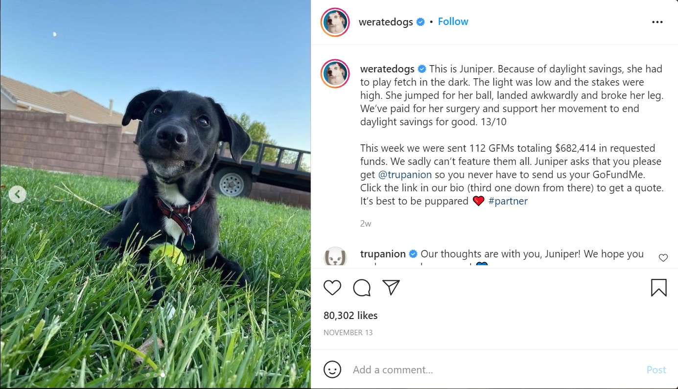 アフィリエイトとの提携