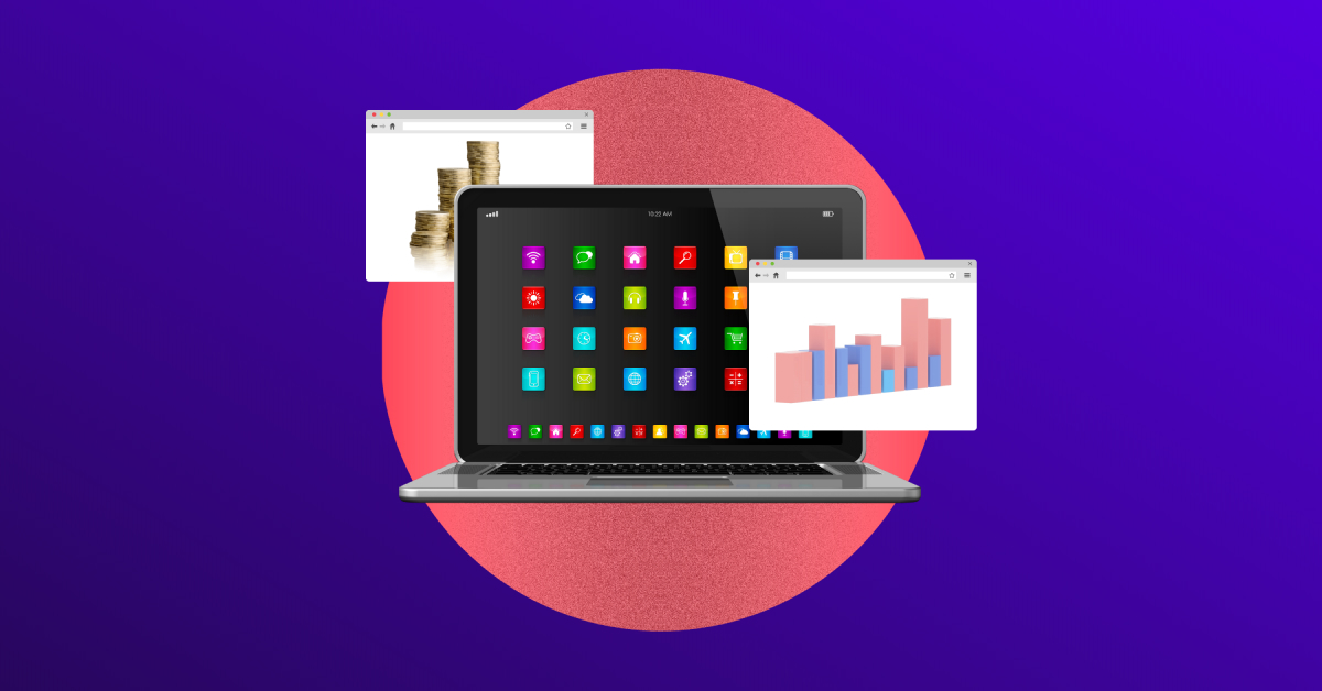 7个工具来建立一个有利可图的销售漏斗