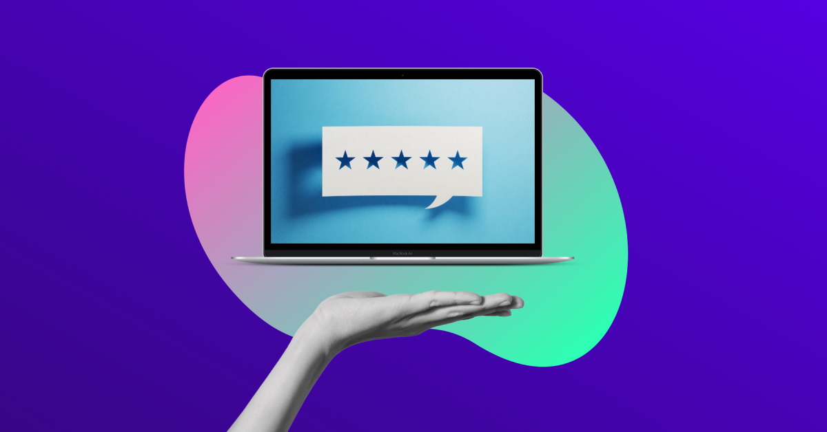 Przetestuj swoją propozycję wartości