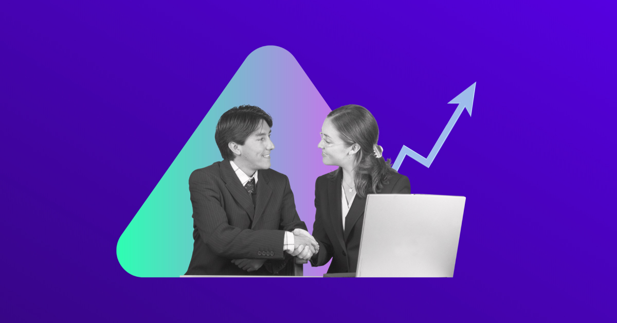 Zrozum „zyski”, które możesz zaoferować swoim klientom