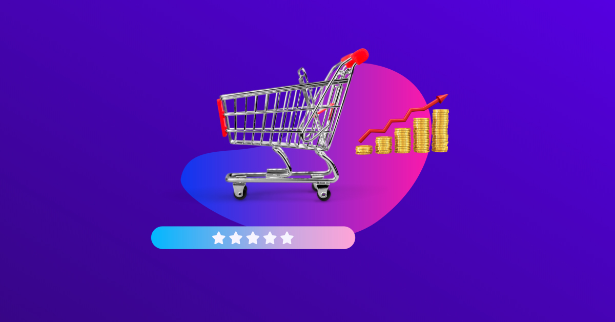 Czego potrzebujesz, aby stworzyć zabójczą propozycję wartości?