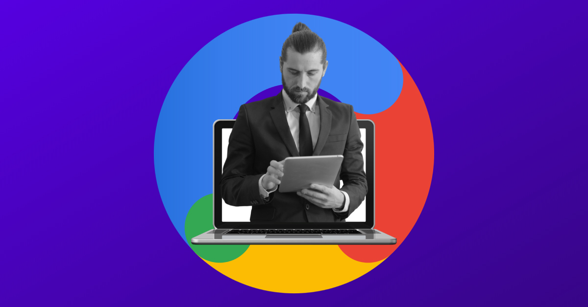 Erfahren Sie, wie Sie Google Analytics verwenden.