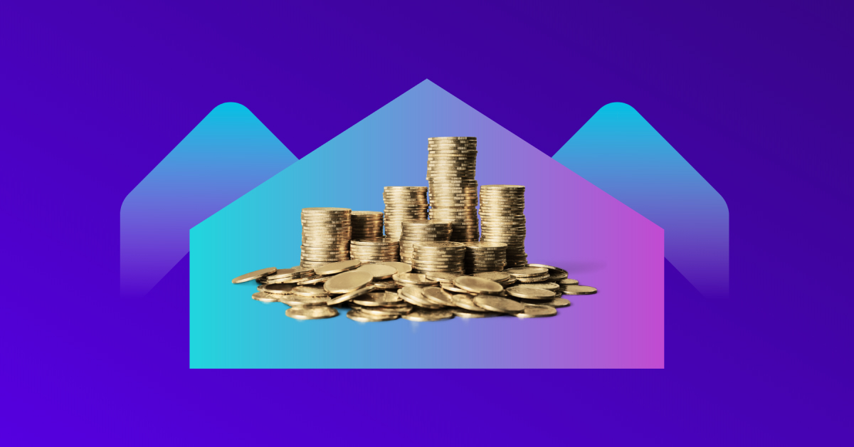 Stellen Sie personalisierte AOV-Booster über die Chat-Automatisierung bereit