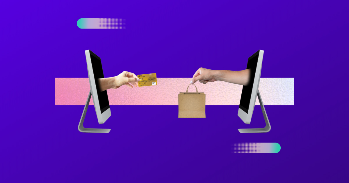 Jak milenialsi zmieniają wzorce handlu detalicznego?