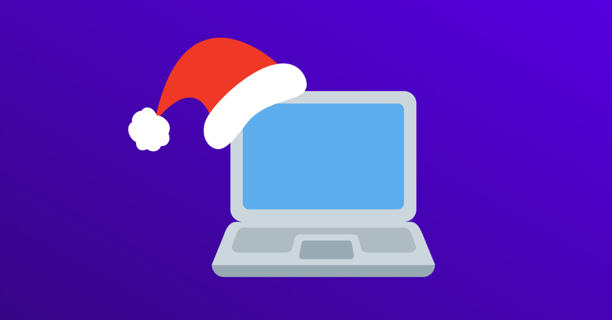 Optimizați-vă site-ul pentru sezonul de cumpărături de sărbători